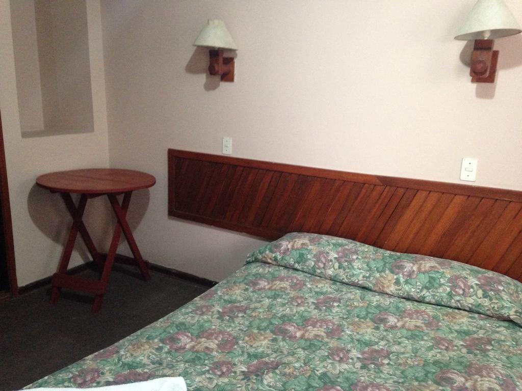 Hospedaje Casa Blanca 瓦拉斯 外观 照片