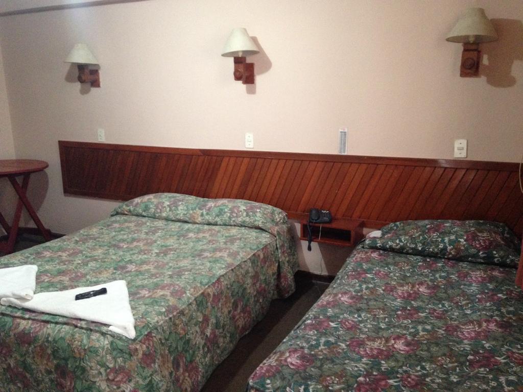 Hospedaje Casa Blanca 瓦拉斯 外观 照片