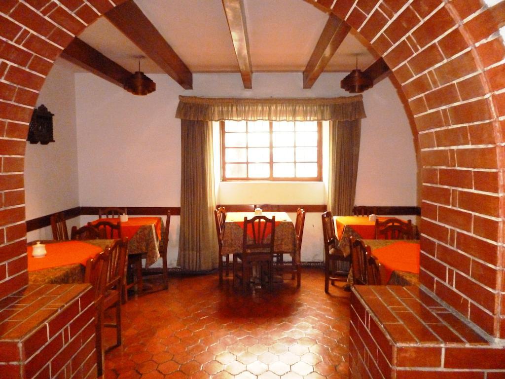 Hospedaje Casa Blanca 瓦拉斯 外观 照片