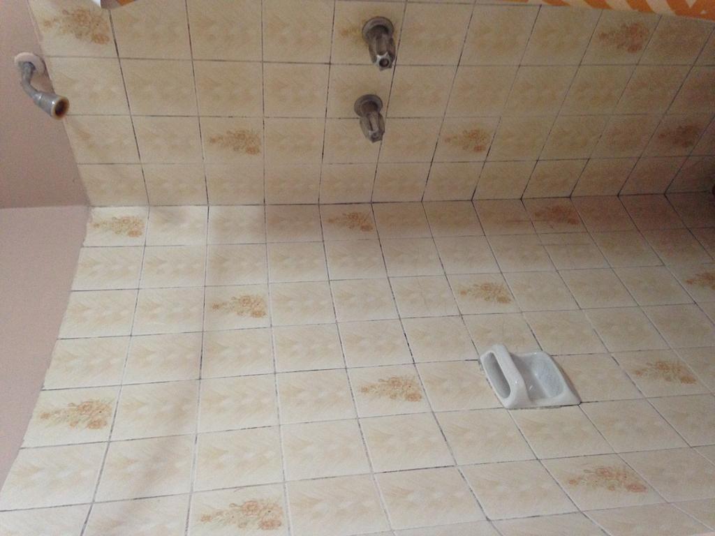 Hospedaje Casa Blanca 瓦拉斯 外观 照片
